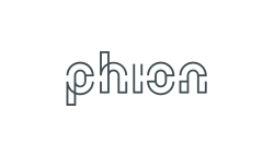 Phion