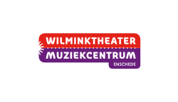 Wilminktheater